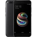 Xiaomi Mi A1 4/64GB Black