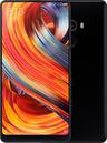 Xiaomi Mi Mix 2 6/64GB Black