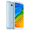 Xiaomi Redmi 5 Plus 3/32GB Blue