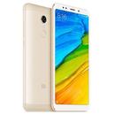 Xiaomi Redmi 5 Plus 3/32GB Gold