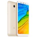 Xiaomi Redmi 5 Plus 3/32GB Gold