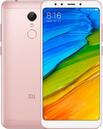 Xiaomi Redmi 5 Plus 4/64GB Pink