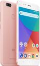 Xiaomi Mi A1 4/64GB Rose Gold EU