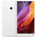 Xiaomi Mi Mix 2 6/128GB White