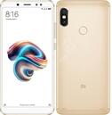 Xiaomi Redmi Note 5 3/32GB Gold