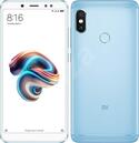 Xiaomi Redmi Note 5 4/64GB Blue
