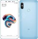 Xiaomi Redmi Note 5 4/64GB Blue