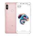 Xiaomi Redmi Note 5 4/64GB Pink