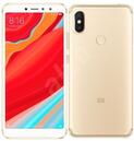 Xiaomi Redmi S2 4/64GB Gold EU