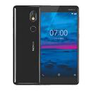 Nokia 7 6/64GB Dual Sim Gloss Black