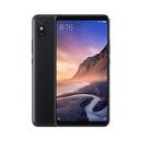 Xiaomi Mi Max 3 4/64GB Black