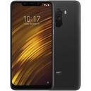 Xiaomi Pocophone F1 64Gb Black EU 