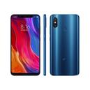 Xiaomi Mi 8 6/64GB Blue