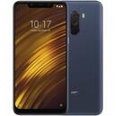 Xiaomi Pocophone F1 64Gb Blue EU