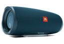 JBL Charge 4 Waterproof OCEAN BLUE