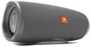 JBL Charge 4 Waterproof GREY STONE