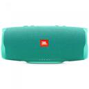 JBL Charge 4 Waterproof TEAL