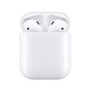 Беспроводные наушники Apple AirPods (2019) (MV7N2)