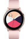 Samsung Watch Active R500 Rose Gold