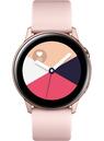 Samsung Watch Active R500 Rose Gold