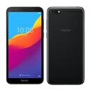 Huawei Honor 7S 16Gb 2Gb Black EU