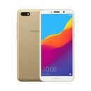 Huawei Honor 7S 16Gb 2Gb Gold EU