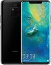 Huawei Mate 20 Pro LYA-AL29 128GB 6Gb Dual SIM Black