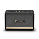 Marshall Acton II Bluetooth Black (1001900)