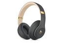 Beats Studio 3 Wireless Over-Ear Headphones Shadow Grey