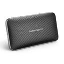 Harman Kardon Esquire Mini 2 Black