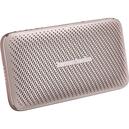 Harman Kardon Esquire Mini 2 Rose Gold