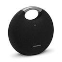 Harman/Kardon Onyx Studio 5 Black