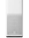 Очиститель воздуха Xiaomi SmartMi Air Purifier 2H White (FJY4026GL)