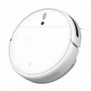 Xiaomi Mi Robot Vacuum Mop EU White