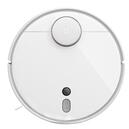 Робот-пылесос Xiaomi Mijia 1S robot vacuum cleaner White