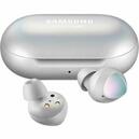 Samsung Buds R170 Silver