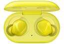 Samsung Buds R170 Yellow