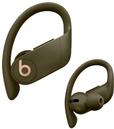 Beats Powerbeats Pro Moss