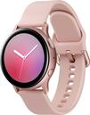 Samsung Galaxy Watch Active 2 44mm R820 Aluminium Pink Gold