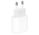 MHJE3 Apple 20W USB-C Power Adapter (2020) ОРИГИНАЛ