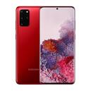 Samsung S20FE G780 8Gb/128Gb Cloud Red