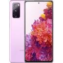 Samsung S20FE G780 8Gb/128Gb Cloud Lavender