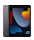 iPad WiFi (2021) 10.2" 64Gb Space Gray