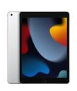 iPad WiFi (2021) 10.2" 64Gb Silver