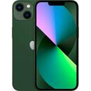 Apple iPhone 13 128Gb Green