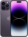 Apple iPhone 14 Pro Max 128Gb Deep Purple EU