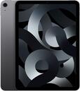 iPad Air 10.9 (2022) 64Gb WiFi Space Gray