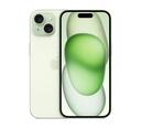 Apple iPhone 15 128Gb Green