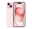 Apple iPhone 15 128Gb Pink