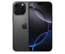 Apple iPhone 16 Pro 128GB Black Titanium